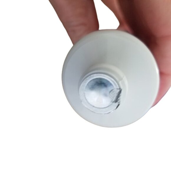 Large Size Mally Perfect Prep Neutralizing Primer Tones Down Redness NEW - Picture 8 of 10